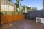 16 Rara Lane, Manukau, Auckland - Carousel 6