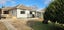 88 Fairfield Road, Fairfield, Hamilton - Carousel 1