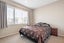 78A Castledine Crescent, Glen Innes, Auckland - Carousel 16
