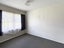 37A Tranmere Road, Fairfield, Hamilton - Carousel 8
