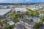 11/12 Schnapper Rock Road, Schnapper Rock, Auckland - Carousel 8