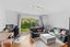 8/9 Mountain Road, Mount Wellington, Auckland - Carousel 5