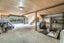 37 Montrose Street, Gladstone, Invercargill - Carousel 22