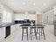 100 Hunter Drive, Awatoto, Napier - Carousel 5