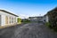 10A Mayfair Place, Westown, New Plymouth - Carousel 18