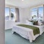 6 Keri Place, Hei Hei, Christchurch - Carousel 3