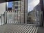 75 Victoria Street West, Auckland Central - Carousel 9