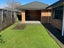 8 Woodgate Court, Fitzherbert, Palmerston North - Carousel 22