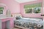 59A Godden Crescent, Mission Bay, Auckland - Carousel 7