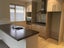 1B Staffordshire Street, Burwood, Christchurch - Carousel 4