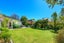 25 Thorrington Road, Cashmere, Christchurch - Carousel 18