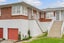 5/1 Hythe Terrace, Mairangi Bay, Auckland - Carousel 10