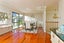 28 Canary Place, Unsworth Heights, Auckland - Carousel 7