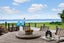 1706 East Coast Road, Pokeno - Carousel 1