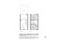 10 Rara Lane, Manukau, Manukau City, Auckland - Carousel 15