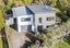24A Thimble Lane, Whitby, Porirua - Carousel 31