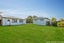 33 Ryder Place, Kawerau, Kawerau - Carousel 24
