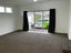 0 Wilson Road, Sanson - Carousel 12