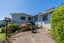 22 Chatham Street, Waihola - Carousel 21