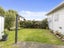 56B Kingsley Street, Stokes Valley, Lower Hutt - Carousel 8