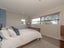 1 Somerton Drive, Huntington, Hamilton - Carousel 21