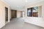 5 Walter Haddrell Crescent, East Tamaki, Manukau City, Auckland - Carousel 8