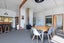225 Moetapu Bay Road, Moetapu Bay, Linkwater - Carousel 7