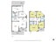 29 Triumph Road, Flat Bush, Auckland - Carousel 23