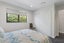 63 Te Awakura Terrace, Mount Pleasant, Christchurch - Carousel 31