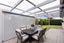 91 Baverstock Road, Flat Bush, Manukau City, Auckland - Carousel 25