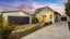 64 Lillington Road, Remuera, Auckland - Carousel 1