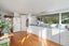 429 Hickory Bay Road, Hickory Bay - Carousel 12