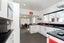 12 Taylor Terrace, St Andrews, Hamilton - Carousel 9