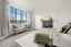 1 Milton Street, Gore, Gore - Carousel 8
