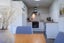 33 Alpers Ridge, Leamington, Cambridge - Carousel 6