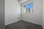 6F/208 Hobson Street, Auckland Central, Auckland - Carousel 6