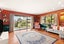 150 Kauri Road, Whenuapai, Auckland - Carousel 2