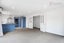 70 Jerrold Street South, Spreydon, Christchurch - Carousel 3