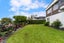 2/22 Martin Crescent, Northcote, Auckland - Carousel 4