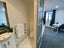 217/184 Symonds Street, Grafton, Auckland - Carousel 9