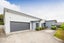 40A Manawatu Street, Hokowhitu, Palmerston North - Carousel 20