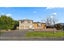 73 Short Street, Richmond, Invercargill - Carousel 18