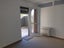 5/14 Willard Street, Spreydon, Christchurch - Carousel 2