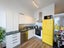 3K/30 Randolph Street, Newton, Auckland - Carousel 6