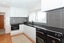 42 Frederick Street, Hillsborough, Auckland - Carousel 6