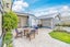 50 West Plains Road, Waikiwi, Invercargill - Carousel 15