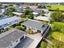 3/21 Stirling Street, Windsor, Invercargill - Carousel 29