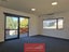 5D Tahurangi Place, Spotswood, New Plymouth - Carousel 7