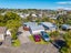 35 Matai Road, Stanmore Bay, Whangaparaoa - Carousel 13