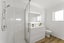 5/23 Charlenne Close, Ranui, Auckland - Carousel 18